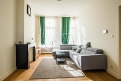Vwonen Goudenregenstraat 15 Den Haag Verhuur  (9).JPG
